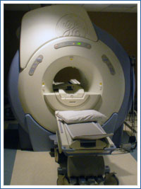 p-mri