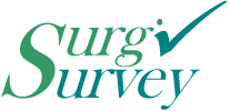 surgisurvey_100